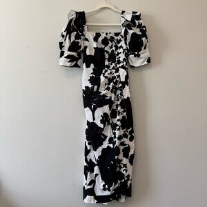 Christopher John Rogers Target Dress